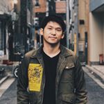 Nick Yudha - Instagram Profile Picture of Nick Yudha (@nickyudha) on Instagram