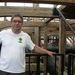Profile Picture of Doug Sealock (@dougsealock) on Pinterest
