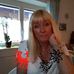 Profile Picture of Doris Kramer (@doris.kramer.5661) on Facebook