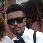 James Chavane - Facebook Profile Picture of James Chavane (@James-Chavane) on Facebook