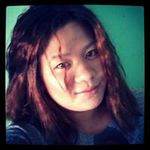 Profile Picture of Sheryl Soriano (@soriano.sheryl) on Instagram