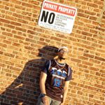 Profile Picture of Jorge Phillips (@choco1atemon3y) on Instagram