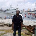 Profile Picture of Munir Yusuf Muhammad (@engr._munir_yusuf_muhammad) on Instagram