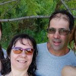 Profile Picture of Ruth Laura Enrici (@ruth._laura) on Instagram