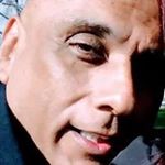 Profile Picture of Mark Palencia (@palencia.mark) on Instagram