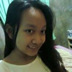 Patricia Lagan - Twitter Profile Picture of Patricia Lagan (@CMR_pat_lagan22) on Twitter