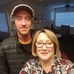 Profile Picture of Cathy A. KelemenBennett (Cathy A. KelemenBennett) (@cathy.a.bennett) on Facebook