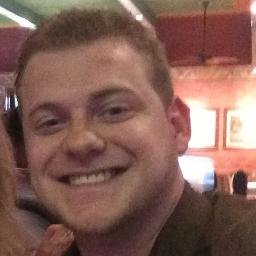 Profile Picture of Joshua Troyer (@22JCT89) on Twitter