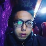 Profile Picture of 신민철 (@mincheolssss) on Instagram