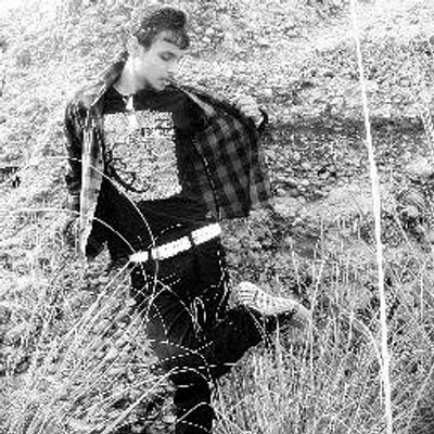 Profile Picture of Qasim Hasan (@TheQasimhasan) on Twitter