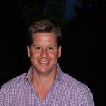 Profile Picture of Kevin Srigley (@srigley) on Instagram