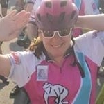 Profile Picture of Dorothy Connor (@ddconnor72) on Instagram