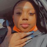 Profile Picture of Ly-Naisha Curry (@naisha_032) on Instagram