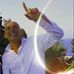 Profile Picture of Vittorio Sassano (@vittorio.sassano.1) on Facebook