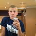 Profile Picture of Brett Graver (@brett.graver.1) on Facebook