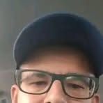 Profile Picture of Jason Oscar (@Jason-Oscar) on Facebook