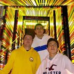 Profile Picture of Emilio Robles (@_emiliorobles) on Instagram
