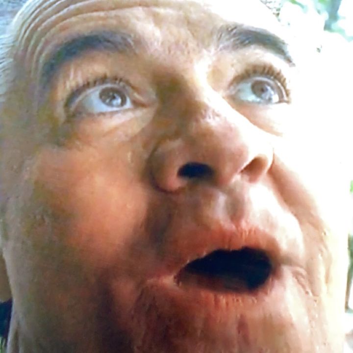 Profile Picture of Bau (@brandobaumann) on Tiktok