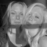 Profile Picture of Anissa Kennedy (@nissalkennedy) on Instagram