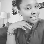 Profile Picture of jakayla crisp (@lovegymnastics4life_) on Instagram