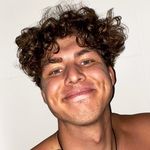 Profile Picture of Jason Lorenzen (@jasonlvfit) on Instagram