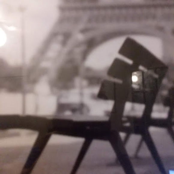 Profile Picture of Ryan Graham (@ryangraham579) on Poshmark