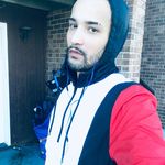 Profile Picture of Datdealzz (@hasbrouckbrett) on Instagram