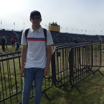 Profile Picture of Liam (@liamfoster97) on Twitter