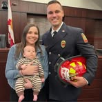 Profile Picture of Josh Dumbacher (@josh.dumbacher) on Facebook