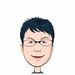 Profile Picture of Deng Tao (@deng4092) on Pinterest