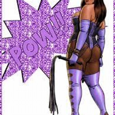 Profile Picture of Tanisha Baxter (@Tanishabaxter) on Twitter