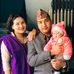 Profile Picture of Sanju Poudel (@sangita.poudel.338) on Facebook