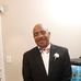 Profile Picture of Omar Ross (@omar.ross.148) on Facebook