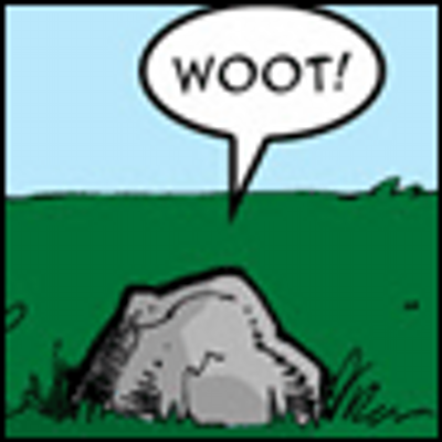 Profile Picture of Robert Doran (@smidgemcduff) on Twitter