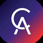 Profile Picture of Chris Abbey (@chrisabbeydesign) on Instagram