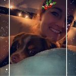 Profile Picture of Janel Heinrich (@janel.heinrich.1387) on Instagram