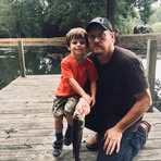 Profile Picture of Brian Glass (@brian.glass.79274) on Facebook