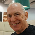 Profile Picture of David Dawson Ddp Travel Photography (@david dawson ddp travel photography) on Flickr