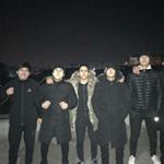 Profile Picture of ✴🤘RAHIMOV AMIRJON🤘✴ (@_rahimov_mma_2004_) on Instagram