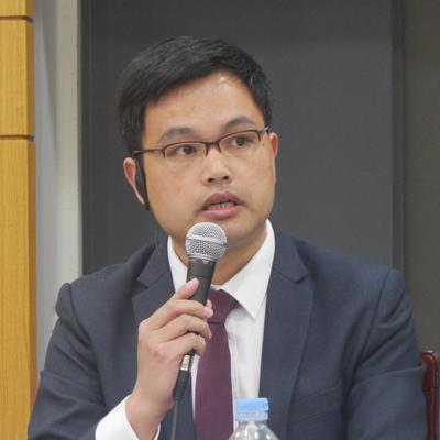 Profile Picture of Xin Zhang 张 昕 (@zx999) on Twitter