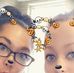 Profile Picture of April Lear (@april.lear.792) on Facebook