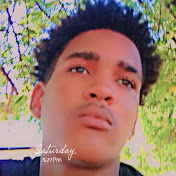 Profile Picture of Alexander Cuevas (@AlexanderCuevas-d3h) on Youtube