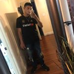 Profile Picture of daniel.lemus (@daniel.lemus) on Instagram