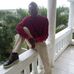 Profile Picture of Greig Howell (@greig.howell.3) on Facebook