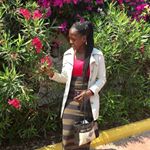 Profile Picture of hilda paul (@pau.hilda) on Instagram