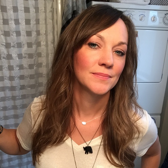 Profile Picture of Janine Mcquain (@j9mcquain) on Poshmark