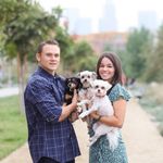 Profile Picture of Lisa Marie Zastrow (@lisamariezastrow) on Instagram