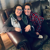 A*Khollman*Klassic - Youtube Profile Picture of A*Khollman*Klassic (@ael4990) on Youtube