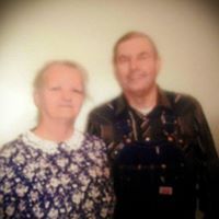 Profile Picture of Nancy Plumlee Self (@mommaself) on Pinterest