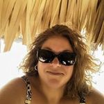 Profile Picture of Gina Currie LeGrand (@ginalegrande) on Instagram